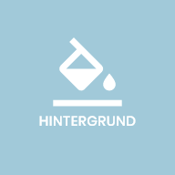 Button zum Hinzufügen von eines Hintergrunds